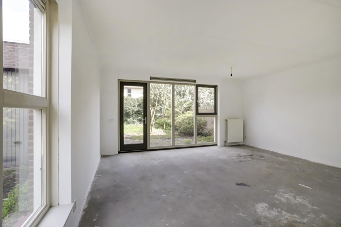 Hoogven 12, 7534 NC, Enschede