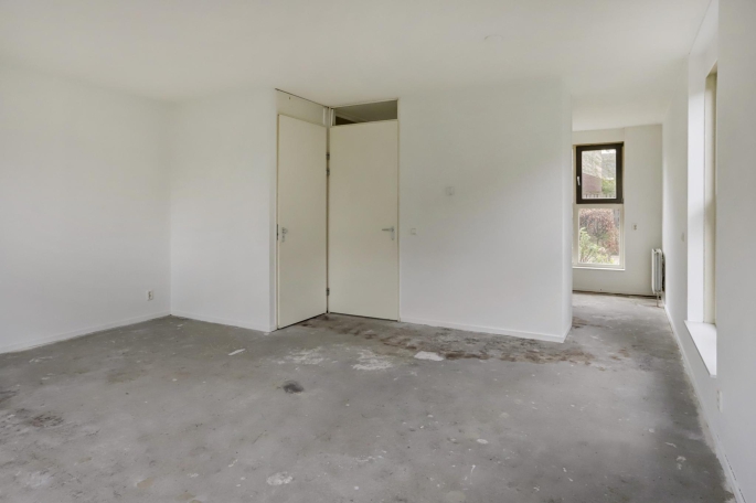 Hoogven 12, 7534 NC, Enschede