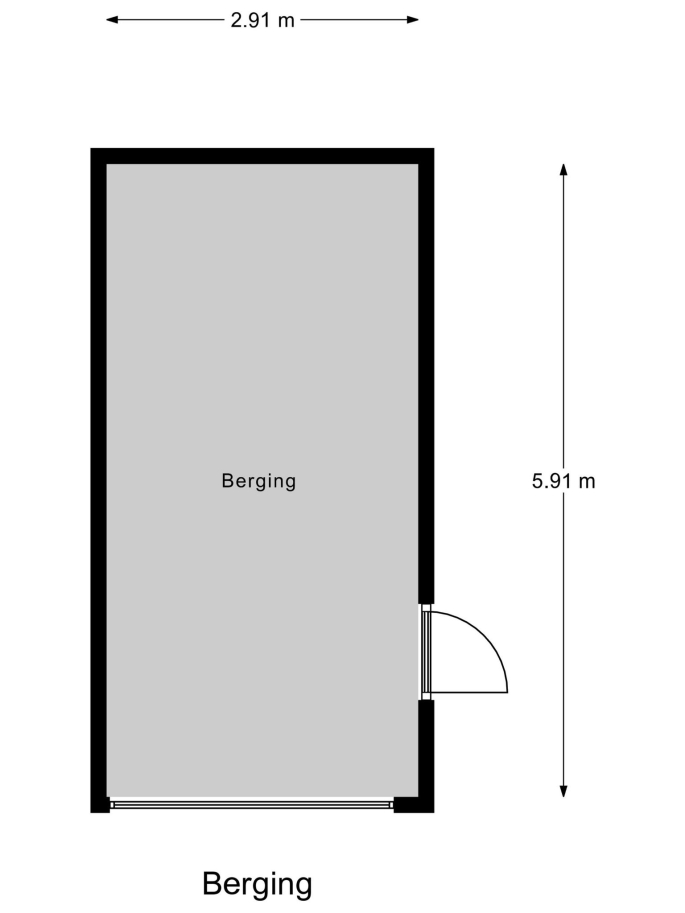 Hoogven 12, 7534 NC, Enschede