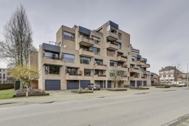 C.F. Klaarstraat 181, 7511 CZ, Enschede