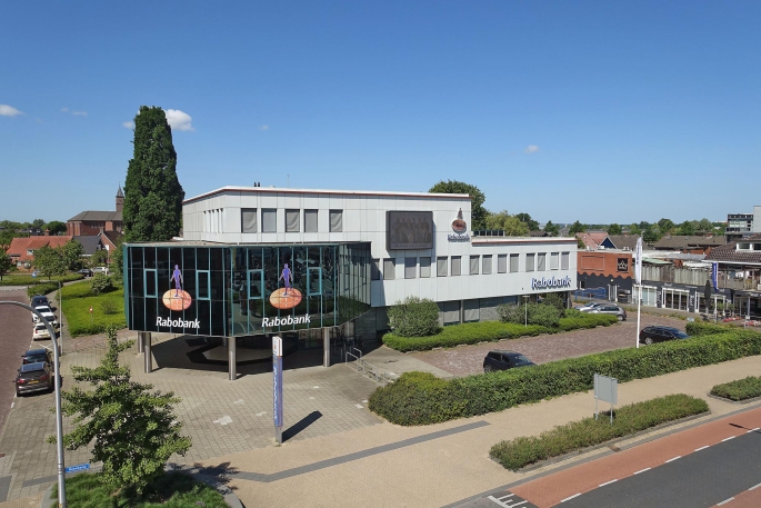 Boomkamp 31, 7461 AW, Rijssen