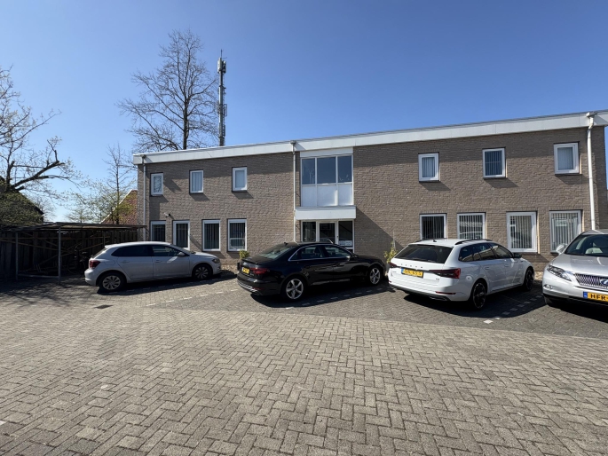 Werfheegde 23, 7481 JR, Haaksbergen