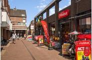 Nieuwe Markt 12, 7622 DD, Borne