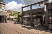 Nieuwe Markt 12, 7622 DD, Borne