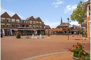 Nieuwe Markt 12, 7622 DD, Borne