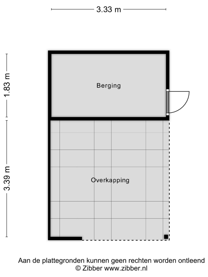 Weerninklanden 18, 7542 SC, Enschede