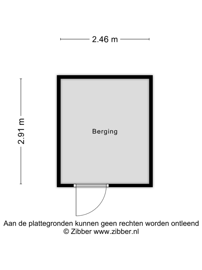 Getfertweg 290 A, 7512 BG, Enschede