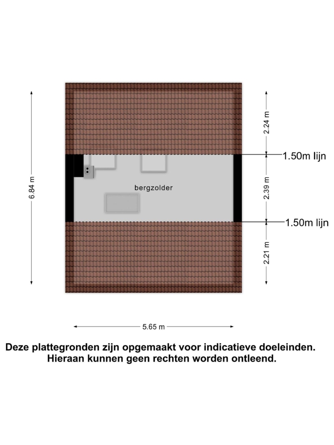 IJsselstraat 6, 7555 KV, Hengelo