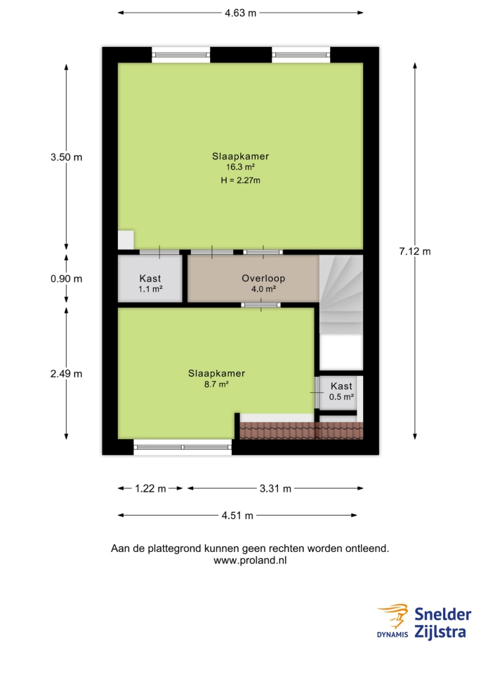 Siemensstraat 39, 7533 BA, Enschede