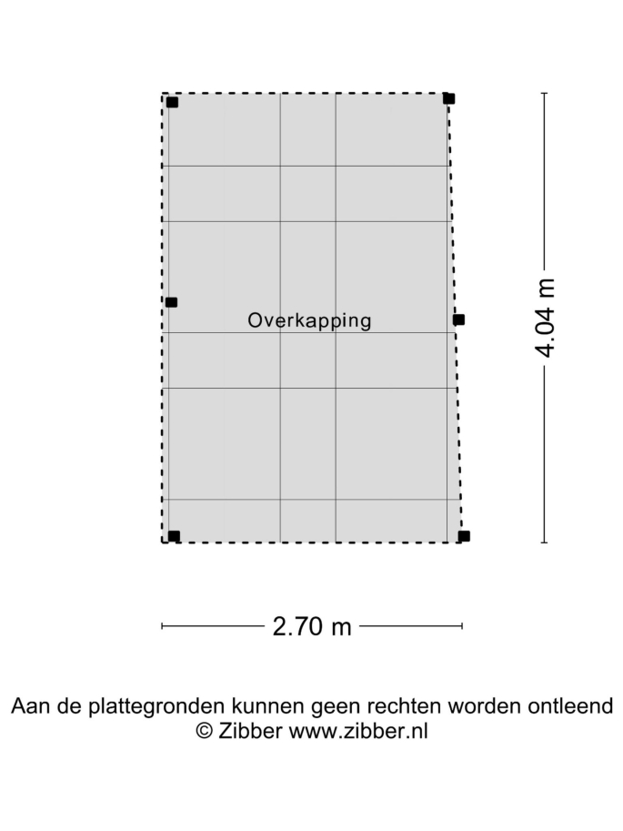 De Wielewaal 2, 7491 HE, Delden
