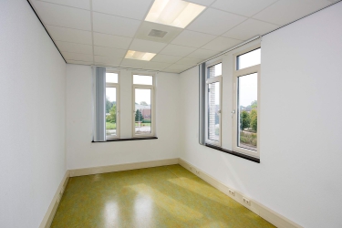 Wijnand Zeeuwstraat 26, 7462 DE, Rijssen