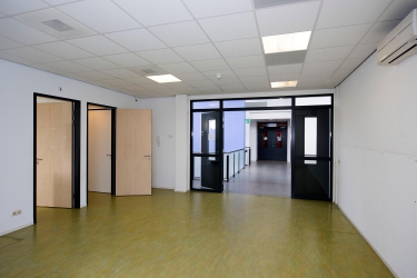 Wijnand Zeeuwstraat 26, 7462 DE, Rijssen