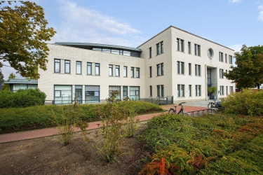 Wijnand Zeeuwstraat 26, 7462 DE, Rijssen