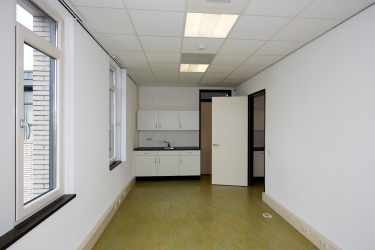 Wijnand Zeeuwstraat 26, 7462 DE, Rijssen