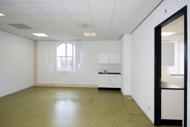 Wijnand Zeeuwstraat 26, 7462 DE, Rijssen