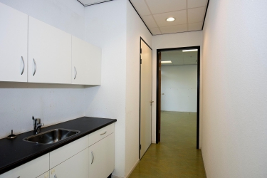 Wijnand Zeeuwstraat 26, 7462 DE, Rijssen