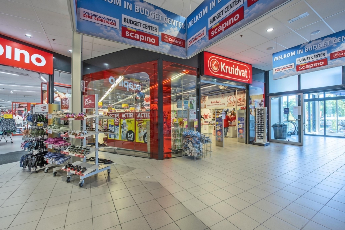 Spaansland 15 2, 7543 BE, Enschede