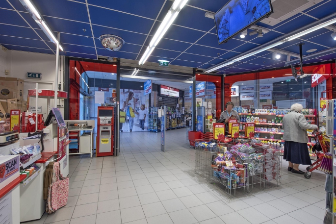 Spaansland 15 2, 7543 BE, Enschede