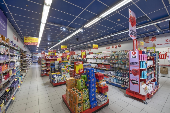 Spaansland 15 2, 7543 BE, Enschede
