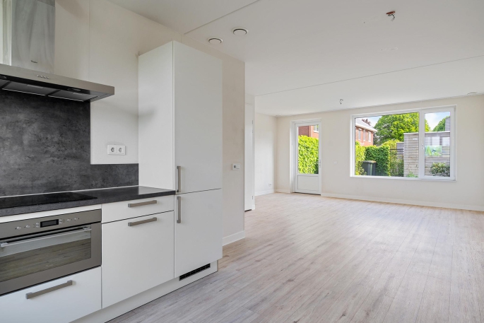 Drostenstraat 111, 7451 AJ, Holten
