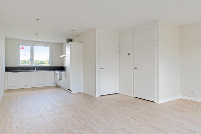 Drostenstraat 111, 7451 AJ, Holten