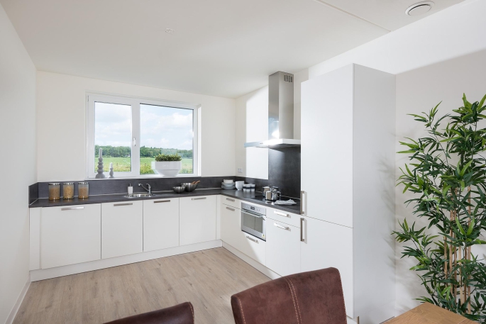 Drostenstraat 111, 7451 AJ, Holten