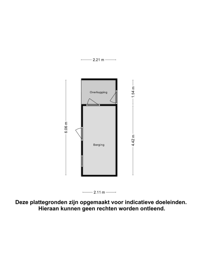 Hoontebrink 4, 7544 ZT, Enschede