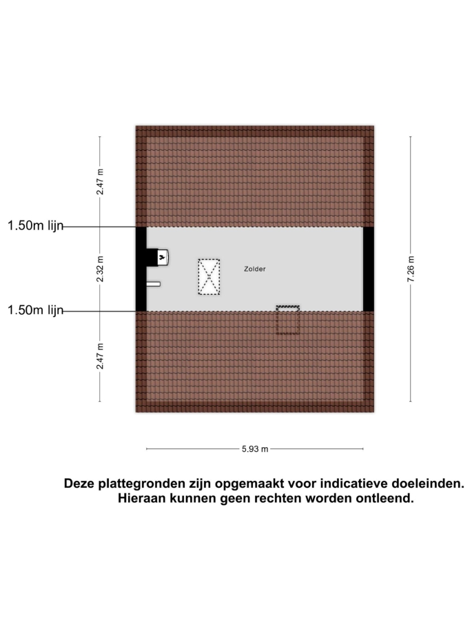 Hoontebrink 4, 7544 ZT, Enschede