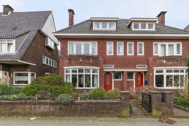 Woningzoekers hadden nooit eerder zo weinig te kiezen in Twente. Lees het rapport.