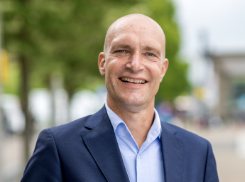 Roy Duijn RT