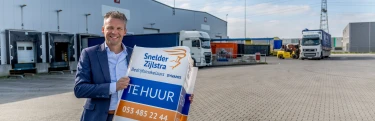 Een bedrijfspand kopen of huren met Snelder Zijlstra Bedrijfsmakelaars -  39074