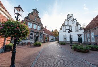 Makelaar Oldenzaal