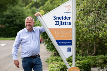 Wonen