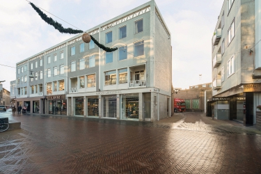 Sprekende Cijfers Woningmarkten: Twentse woningen worden steeds sneller verkocht
