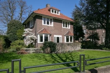 Krapte op de Twentse woningmarkt houdt nog steeds aan