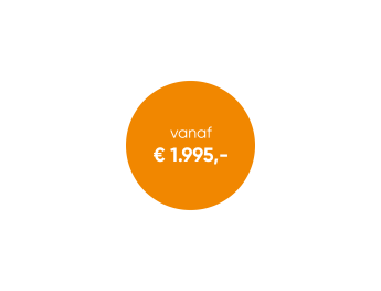Hypotheken Hengelo Hypotheekadvies