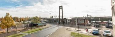 Bedankt voor jouw aanvraag!