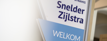 Gesloten op Bevrijdingsdag
