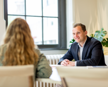 Snelder Zijlstra Hypotheken