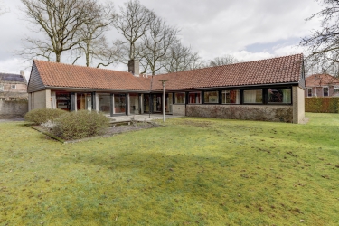 Sprekende Cijfers Woningmarkten Q1 2023