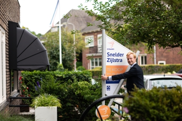 Wonen in Hengelo