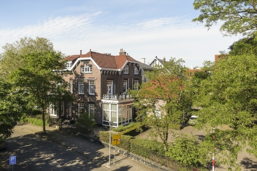 Sprekende Cijfers Woningmarkten: in Enschede al meer dan vijf jaar sprake van krappe woningmarkt
