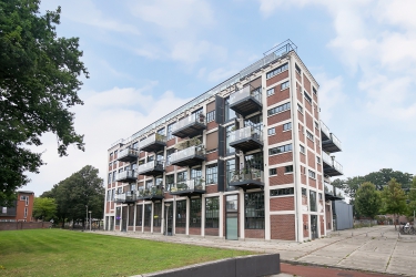 Sprekende Cijfers Woningmarkten Q3 2021 gepubliceerd