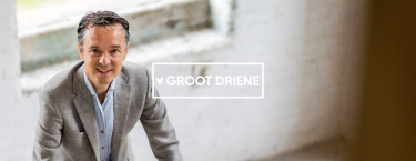 <h1>Hartje Groot Driene<h1> -  49977