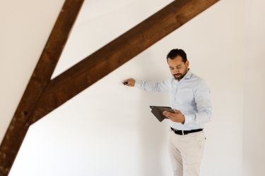 Hoe wordt de waarde van jouw woning bepaald bij verkoop?