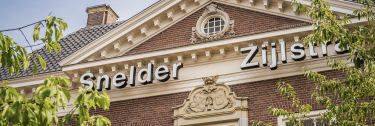 Enschede