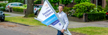 <h1>Een huis aankopen met Snelder Zijlstra Makelaars</h1> -  39026