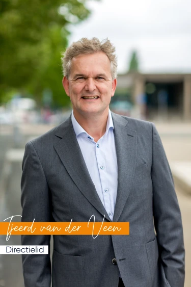 Snelder Zijlstra 135jaar!