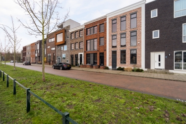 Sprekende Cijfers Woningmarkten: Twentse woningmarkt evenaart verkooprecord