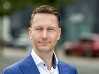 Patrick Langkamp K-RMT